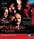 The Bankers of God: The Calvi Affair (Blu-ray Movie)