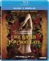 Like Water for Chocolate (Blu-ray Movie)