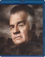 The Sopranos: Season 2 (Blu-ray Movie)