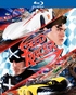 Speed Racer (Blu-ray Movie)