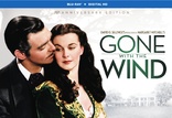 Gone with the Wind (Blu-ray Movie), temporary cover art