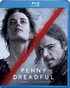 Penny Dreadful: The Complete Second Season (Blu-ray Movie)