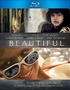Beautiful (Blu-ray Movie)