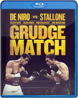 Grudge Match (Blu-ray Movie), temporary cover art
