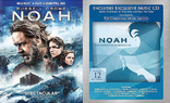 Noah (Blu-ray Movie), temporary cover art