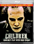 Children Shouldn't Play with Dead Things (Blu-ray Movie)