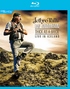 Jethro Tull's Ian Anderson: Thick As A Brick - Live In Iceland (Blu-ray Movie)