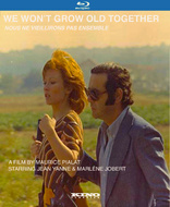 We Won't Grow Old Together (Blu-ray Movie), temporary cover art