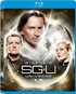Stargate Universe 1.5 (Blu-ray Movie)