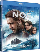 Noah (Blu-ray Movie)