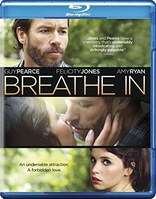 Breathe In (Blu-ray Movie), temporary cover art