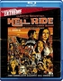 Hell Ride (Blu-ray Movie)