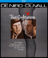 True Confessions (Blu-ray Movie), temporary cover art