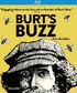 Burt's Buzz (Blu-ray Movie)