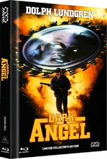 Dark Angel (Blu-ray Movie), temporary cover art