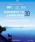 Goodbye to Language 3D (Blu-ray Movie)