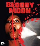 Bloody Moon (Blu-ray Movie), temporary cover art