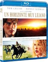 Far and Away (Blu-ray Movie)