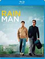 Rain Man (Blu-ray Movie), temporary cover art