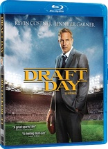 Draft Day (Blu-ray Movie), temporary cover art