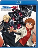 Mobile Suit Gundam AGE Vol. 10 (Blu-ray Movie), temporary cover art