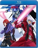 Mobile Suit Gundam AGE Vol. 6 (Blu-ray Movie), temporary cover art