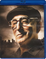 The Sopranos: Season 6, Part I (Blu-ray Movie)