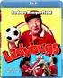 Ladybugs (Blu-ray Movie)