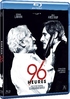 96 Hours (Blu-ray Movie)