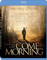 Come Morning (Blu-ray Movie)