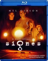 Signs (Blu-ray Movie), temporary cover art