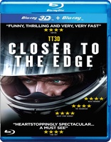 TT3D: Closer to the Edge (Blu-ray Movie), temporary cover art