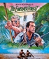The Emerald Forest (Blu-ray Movie)