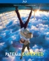 Patema Inverted (Blu-ray Movie)