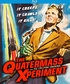 The Quatermass Xperiment (Blu-ray Movie)