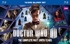 Doctor Who: The Complete Matt Smith Years (Blu-ray Movie)