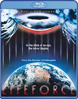 Lifeforce (Blu-ray Movie), temporary cover art