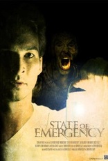 State of Emergency (Blu-ray Movie), temporary cover art