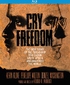 Cry Freedom (Blu-ray Movie)