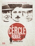 Le Cercle Rouge (Blu-ray Movie)