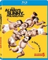 It's Always Sunny in Philadelphia: The Complete Season 5 (Blu-ray Movie)
