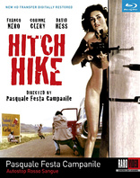 Hitch-Hike (Blu-ray Movie), temporary cover art