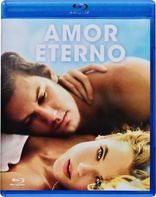 Endless Love (Blu-ray Movie)