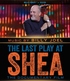 The Last Play at Shea (Blu-ray Movie)