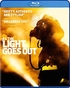 As the Light Goes Out (Blu-ray Movie)