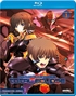 Muv-Luv Alternative Total Eclipse: Collection 1 (Blu-ray Movie)