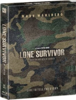 Lone Survivor (Blu-ray Movie), temporary cover art