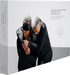 Bach: Johannes-Passion (Blu-ray Movie)