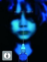 Porcupine Tree: Anesthetize (Blu-ray Movie)