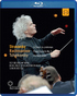 Rattle Conducts Tchaikovsky, Stravinsky & Rachmaninov (Blu-ray Movie) Rattle Conducts Tchaikovsky, Stravinsky & Rachmaninov (Blu-ray Movie)